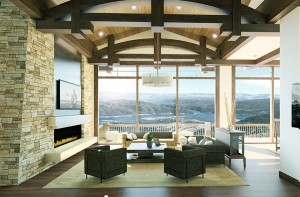 10597 Summit View Dr Park City-print-004-4-DC62 Great Room high-3955x2614-300dpi 2